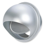 1211 - Aluminum Dryer Vent