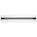 LJP – Linear Jet Pair