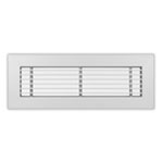 LS - Linear Sill