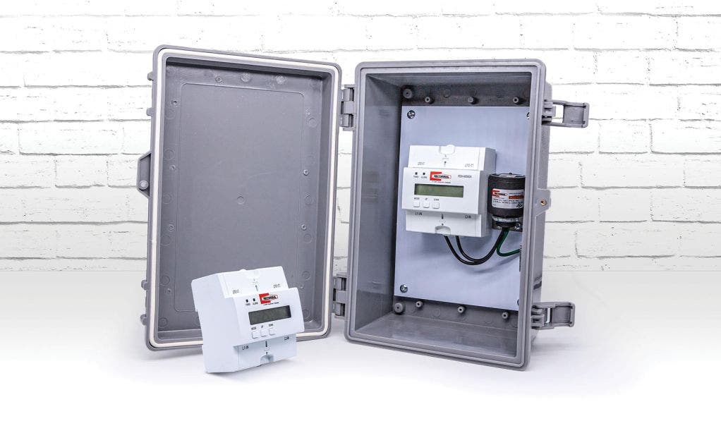 New HVAC Electrical Protection Devices With Outstanding Limited Warranty 