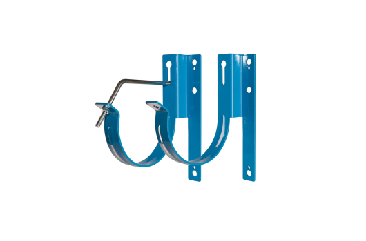 HAP Large Hangers