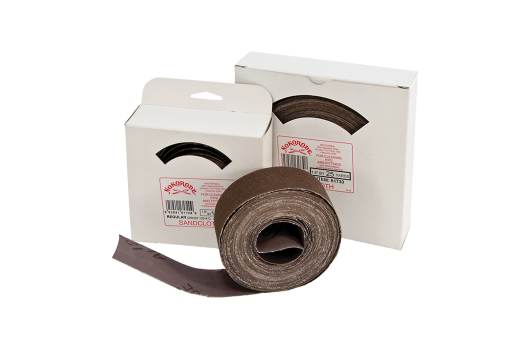 Regular Sandcloth