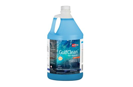  Gallon