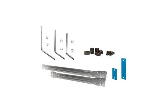 HAP Hanger Accessories