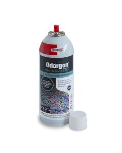 Odorgon Aerosol