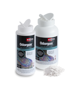 Odorgon Powder