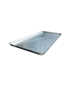 Titan Metal Series Condensate Pan 30" x 60"