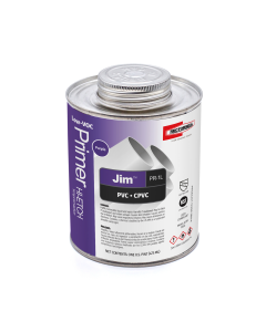 Jim PR-1 Primer Low Voc 1 pt.