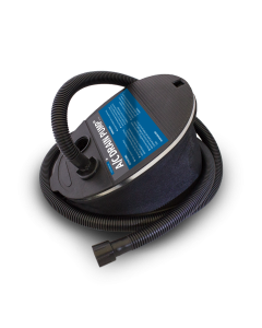 A/C Drain Pump