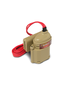AquaGuard Magnetic Switches