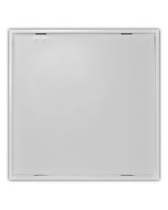 Air Movement Residential Accessories