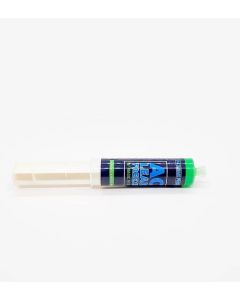 AC Leak Freeze 1.5 oz. Cartridge/Magic Frost