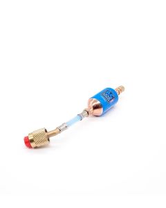 AC Leak Freeze Pro Nano 1.5 oz.