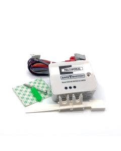 Safe-T-Switch SS610E for DMSS