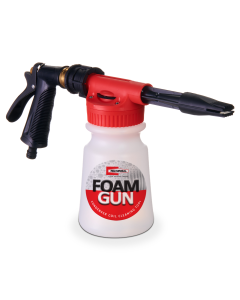 Foam Gun