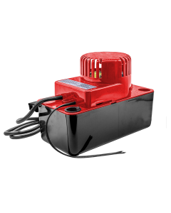 RTP Tank Pump 24' 110V