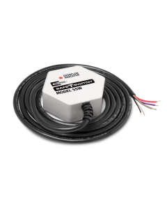 Safe-T-Switch SSW