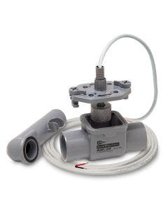 Safe-T-Switch SS1P Plenum