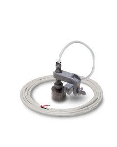 Safe-T-Switch SS3P Plenum