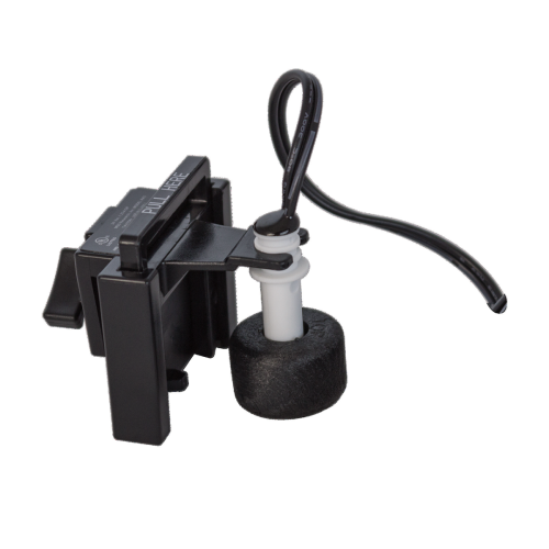 Water Safety Switch Celing Saver AA1-FS  Rector Seal All-Access NEW Flood Stop 