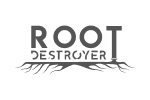Root Destroyer