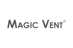 Magic Vent