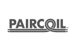 PairCoil