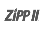 Zipp II